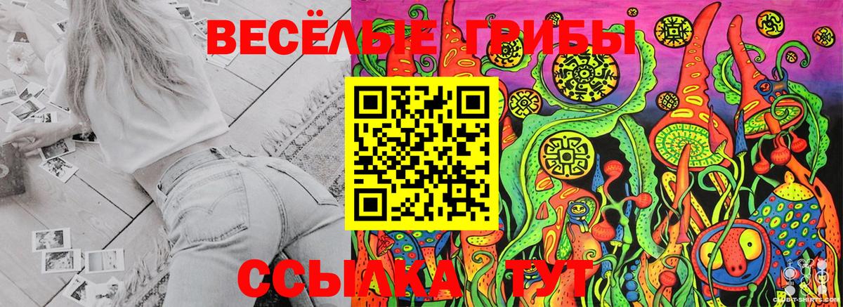 Псилоцибиновые грибы ЛСД Карталы